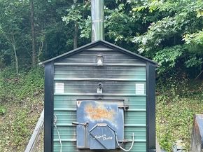 316 Summer St, Marshfield MA 02050