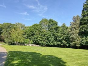 316 Summer St, Marshfield MA 02050