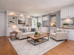 316 Summer St, Marshfield MA 02050