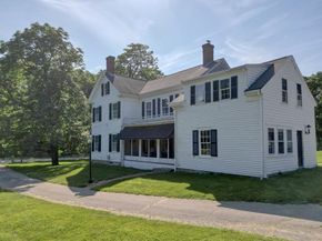 316 Summer St, Marshfield MA 02050