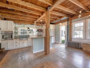 316 Summer St, Marshfield MA 02050