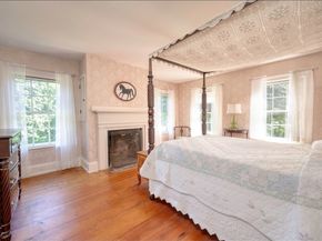316 Summer St, Marshfield MA 02050