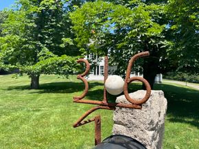 316 Summer St, Marshfield MA 02050