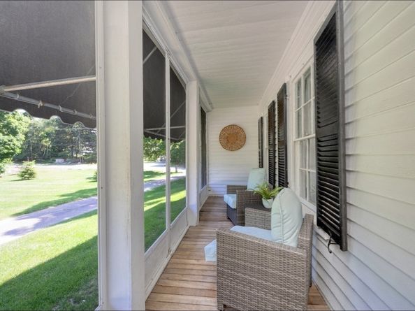 316 Summer St, Marshfield MA 02050