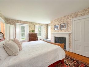 316 Summer St, Marshfield MA 02050