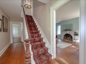 316 Summer St, Marshfield MA 02050