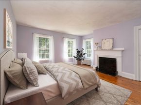 316 Summer St, Marshfield MA 02050