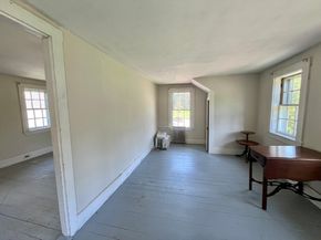 316 Summer St, Marshfield MA 02050
