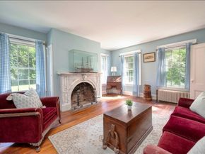 316 Summer St, Marshfield MA 02050