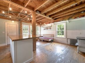 316 Summer St, Marshfield MA 02050