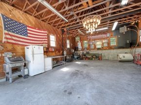 316 Summer St, Marshfield MA 02050