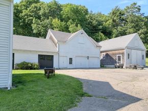 316 Summer St, Marshfield MA 02050