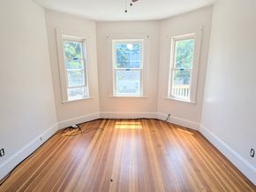 84 Bailey St, Boston MA 02124