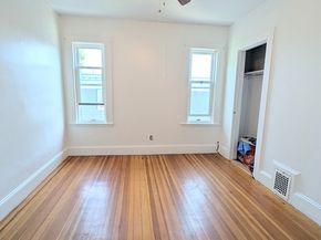 84 Bailey St, Boston MA 02124
