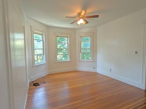 84 Bailey St, Boston MA 02124