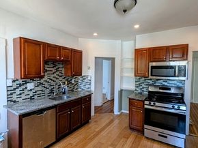 84 Bailey St, Boston MA 02124
