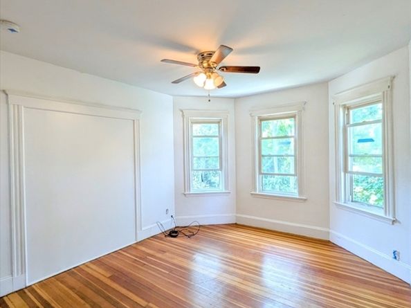 84 Bailey St, Boston MA 02124