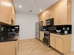 23 Park St 2, Somerville MA 02143