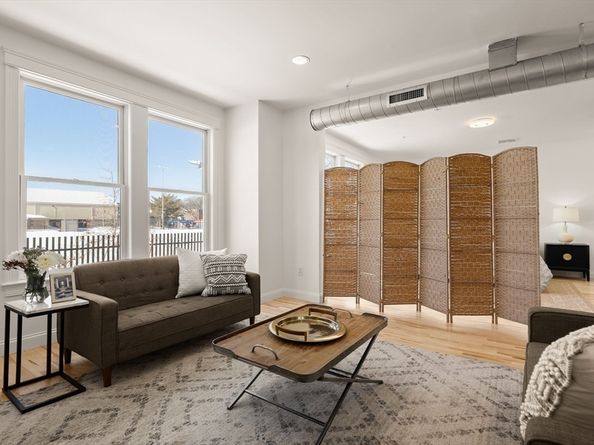 23 Park St 2, Somerville MA 02143