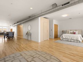 23 Park St 2, Somerville MA 02143