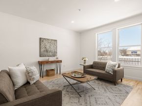 23 Park St 2, Somerville MA 02143