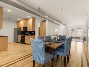 23 Park St 2, Somerville MA 02143