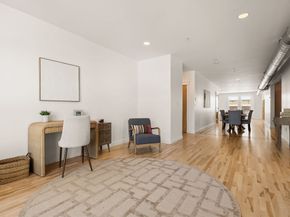 23 Park St 2, Somerville MA 02143