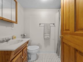 148 Pearl, Somerville MA 02145