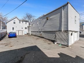 148 Pearl, Somerville MA 02145