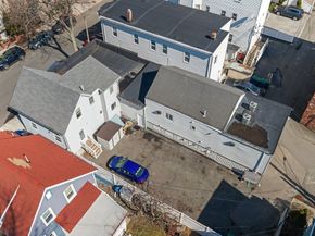 148 Pearl, Somerville MA 02145