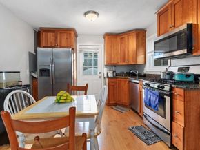 148 Pearl, Somerville MA 02145