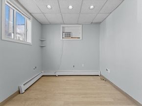 148 Pearl, Somerville MA 02145