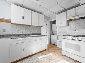 148 Pearl, Somerville MA 02145