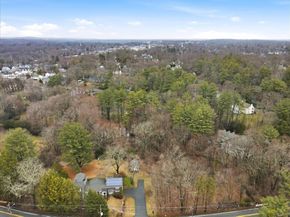 75 High Rock, Needham MA 02492