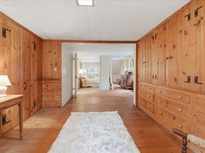 75 High Rock, Needham MA 02492