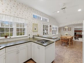 75 High Rock, Needham MA 02492