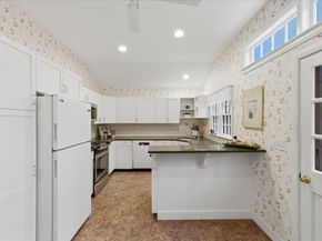 75 High Rock, Needham MA 02492