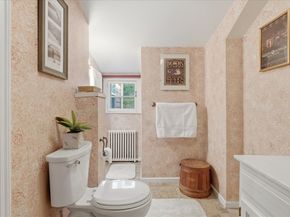 75 High Rock, Needham MA 02492