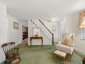 75 High Rock, Needham MA 02492