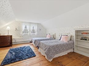 75 High Rock, Needham MA 02492