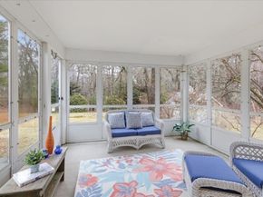 75 High Rock, Needham MA 02492