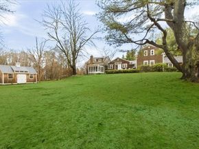 75 High Rock, Needham MA 02492