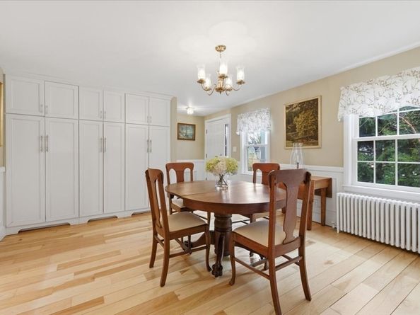 75 High Rock, Needham MA 02492
