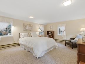 75 High Rock, Needham MA 02492