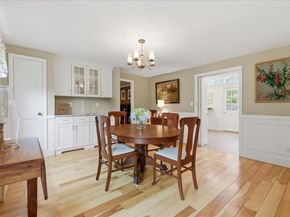 75 High Rock, Needham MA 02492