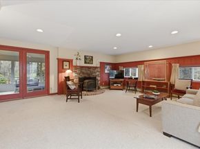 75 High Rock, Needham MA 02492