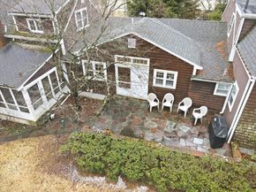 75 High Rock, Needham MA 02492