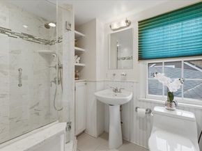 75 High Rock, Needham MA 02492