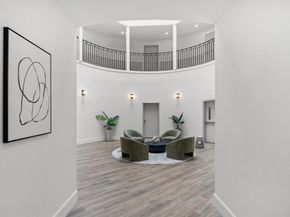 480 W Broadway 303, Boston MA 02127