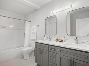 480 W Broadway 303, Boston MA 02127